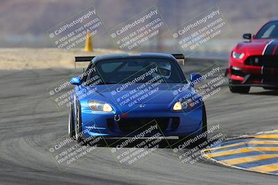 media/Mar-18-2023-Speed Ventures (Sat) [[2b5dd21371]]/2-Orange Group/Session 2 (Turns 9 and 8)/